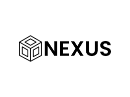 Nexus
