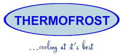 Thermofrost