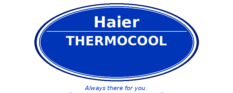 Thermocool
