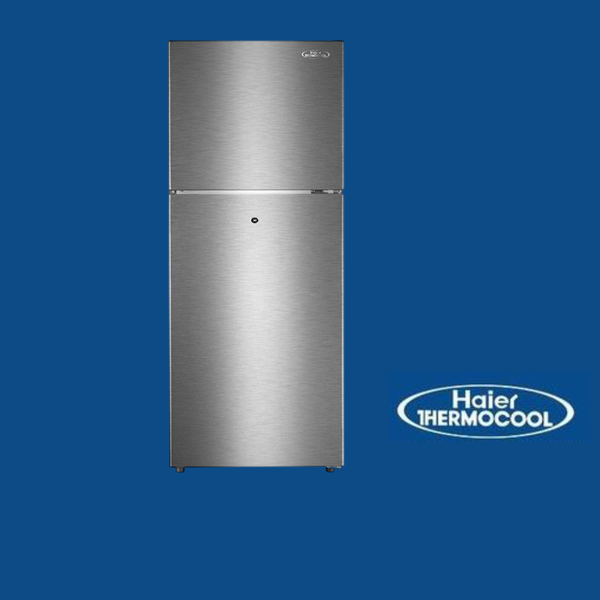 Thermocool Refrigerator HRF-185BLUX