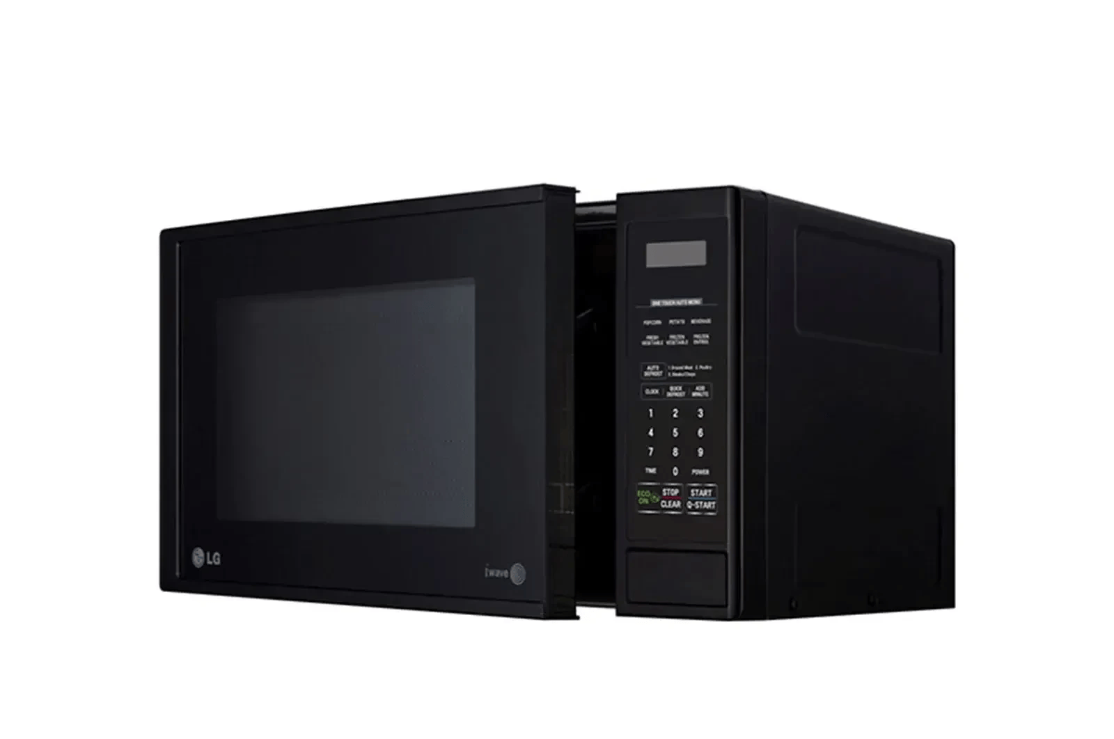 View 2